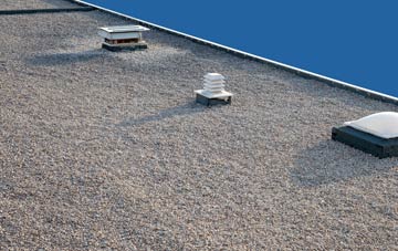 flat roofing South Ascot, Berkshire