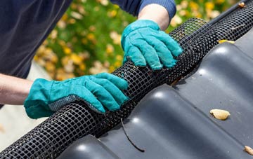South Ascot gutter repair companies