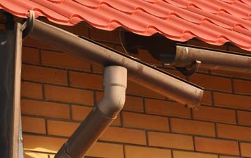South Ascot gutter repair costs