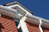 South Ascot fascias