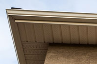 free South Ascot fascia quotes