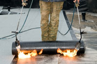 South Ascot flat roof sealing quote