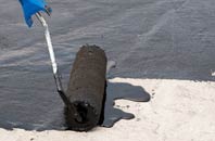 find rated South Ascot roof sealing companies