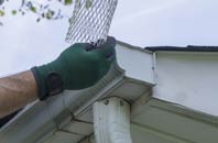 rated South Ascot guttering repair companies