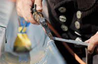 South Ascot lead roof quotes