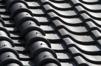 South Ascot plastic roof quotes