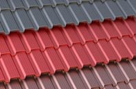 find rated South Ascot plastic roofing companies
