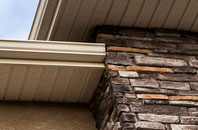 free South Ascot soffit repair quotes